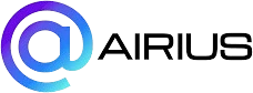 Airius LLC