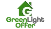 Green Light Offer