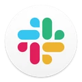 Slack