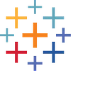 Analytics & Tableau